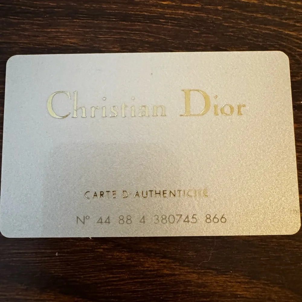Dior ❤️christian dior❤️